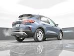 New 2026 Ford Escape Active for sale #S86001 - photo 60