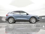 New 2026 Ford Escape Active for sale #S86001 - photo 61