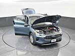 New 2026 Ford Escape Active for sale #S86001 - photo 62
