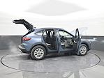 New 2026 Ford Escape Active for sale #S86001 - photo 64