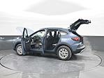 New 2026 Ford Escape Active for sale #S86001 - photo 65
