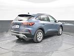 New 2026 Ford Escape Active for sale #S86001 - photo 8