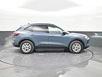 New 2026 Ford Escape Active for sale #S86001 - photo 9