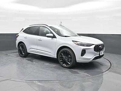 New 2026 Ford Escape ST-Line Elite for sale #S86003 - photo 1