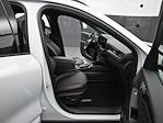 New 2026 Ford Escape ST-Line Elite for sale #S86003 - photo 13