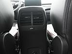 New 2026 Ford Escape ST-Line Elite for sale #S86003 - photo 15