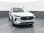 New 2026 Ford Escape ST-Line Elite for sale #S86003 - photo 4