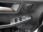 New 2026 Ford Escape ST-Line Elite for sale #S86003 - photo 22