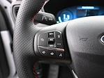 New 2026 Ford Escape ST-Line Elite for sale #S86003 - photo 26