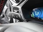 New 2026 Ford Escape ST-Line Elite for sale #S86003 - photo 27