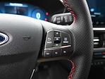 New 2026 Ford Escape ST-Line Elite for sale #S86003 - photo 28