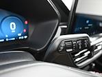 New 2026 Ford Escape ST-Line Elite for sale #S86003 - photo 29
