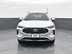 New 2026 Ford Escape ST-Line Elite for sale #S86003 - photo 5