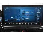 New 2026 Ford Escape ST-Line Elite for sale #S86003 - photo 32