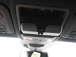 New 2026 Ford Escape ST-Line Elite for sale #S86003 - photo 44