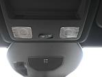 New 2026 Ford Escape ST-Line Elite for sale #S86003 - photo 45
