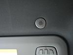 New 2026 Ford Escape ST-Line Elite for sale #S86003 - photo 47