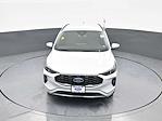 New 2026 Ford Escape ST-Line Elite for sale #S86003 - photo 49