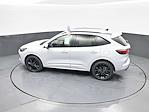New 2026 Ford Escape ST-Line Elite for sale #S86003 - photo 51