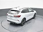 New 2026 Ford Escape ST-Line Elite for sale #S86003 - photo 53