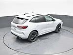 New 2026 Ford Escape ST-Line Elite for sale #S86003 - photo 54