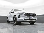 New 2026 Ford Escape ST-Line Elite for sale #S86003 - photo 56