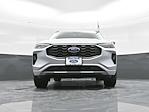 New 2026 Ford Escape ST-Line Elite for sale #S86003 - photo 57