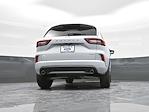New 2026 Ford Escape ST-Line Elite for sale #S86003 - photo 60