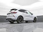 New 2026 Ford Escape ST-Line Elite for sale #S86003 - photo 62