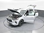 New 2026 Ford Escape ST-Line Elite for sale #S86003 - photo 65