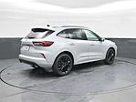 New 2026 Ford Escape ST-Line Elite for sale #S86003 - photo 8