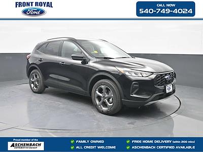 2026 Ford Escape AWD SUV for sale #S86004 - photo 1