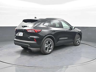 2026 Ford Escape AWD SUV for sale #S86004 - photo 2
