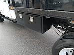 Used 2022 Ford F-600 Regular Cab Dump Truck for sale #SA5300 - photo 10