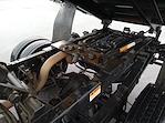 Used 2022 Ford F-600 Regular Cab Dump Truck for sale #SA5300 - photo 25