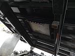 Used 2022 Ford F-600 Regular Cab Dump Truck for sale #SA5300 - photo 26