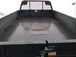 Used 2022 Ford F-600 Regular Cab Dump Truck for sale #SA5300 - photo 28