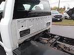 Used 2022 Ford F-600 Regular Cab Dump Truck for sale #SA5300 - photo 29
