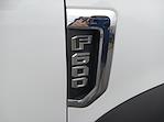 Used 2022 Ford F-600 Regular Cab Dump Truck for sale #SA5300 - photo 5