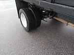 Used 2022 Ford F-600 Regular Cab Dump Truck for sale #SA5300 - photo 7