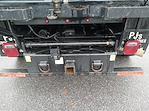 Used 2022 Ford F-600 Regular Cab Dump Truck for sale #SA5300 - photo 9