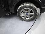 Used 2020 Ford F-150 XLT SuperCrew Cab for sale #SA5304A - photo 10