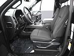 Used 2020 Ford F-150 XLT SuperCrew Cab for sale #SA5304A - photo 12