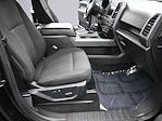 Used 2020 Ford F-150 XLT SuperCrew Cab for sale #SA5304A - photo 15
