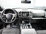 Used 2020 Ford F-150 XLT SuperCrew Cab for sale #SA5304A - photo 16