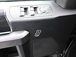 Used 2020 Ford F-150 XLT SuperCrew Cab for sale #SA5304A - photo 17