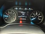 Used 2020 Ford F-150 XLT SuperCrew Cab for sale #SA5304A - photo 18