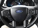 Used 2020 Ford F-150 XLT SuperCrew Cab for sale #SA5304A - photo 19