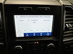 Used 2020 Ford F-150 XLT SuperCrew Cab for sale #SA5304A - photo 20