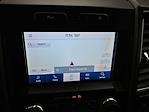 Used 2020 Ford F-150 XLT SuperCrew Cab for sale #SA5304A - photo 22